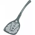 �opatka Do Kuwety-Ma�a