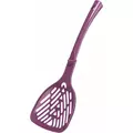 �opatka Do Kuwety-Ma�a