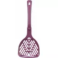 �opatka Do Kuwety-Ma�a
