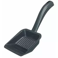 Łopatka Do Kuwety Xl