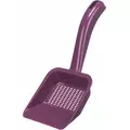 �opatka Do Kuwety Xl