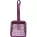 �opatka Do Kuwety Xl