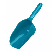 Łopatka Do Sypkich Towarów 26cm
