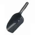 �opatka Do Sypkich Towar�w 26cm