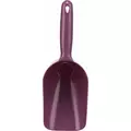 �opatka Do Sypkich Towar�w 26cm