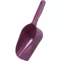 �opatka Do Sypkich Towar�w 26cm