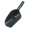 �opatka Plastikowa Owalna