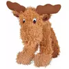 �o� Pluszowy 15cm