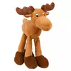 �o� Pluszowy 30cm