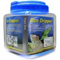 Lucky Reptile Eco Dripper 2l