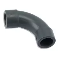 �uk PCV Φ50mm 