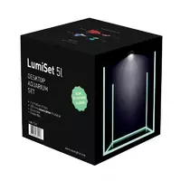 Lumi Set 5l (AQ)