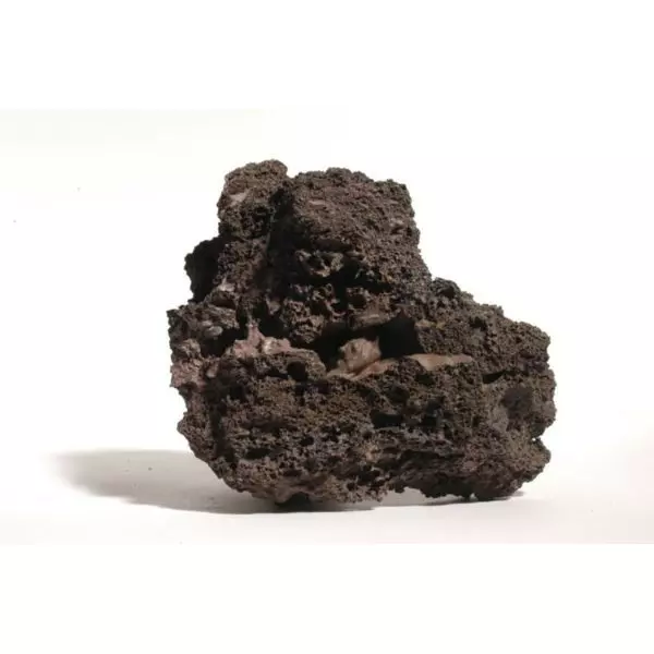M Kamień Skała Premium Lava Red