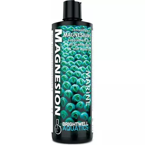 Magnesion 250ml (AQ)