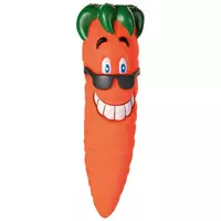 Marchewka Vinylowa 20cm