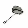 Marina easy-Catch Net-V, siatka, dla ryb, 20cm