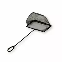 Marina easy-Catch Net-V, siatka, dla ryb, 20cm