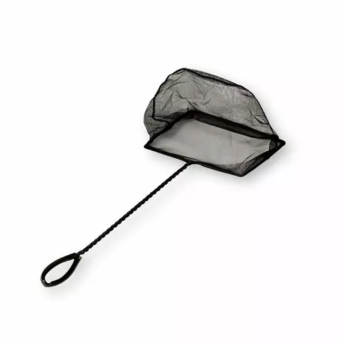 Marina easy-Catch Net-V, siatka, dla ryb, 20cm