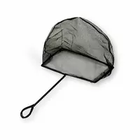 Marina easy-Catch Net-V, siatka, dla ryb, 25cm
