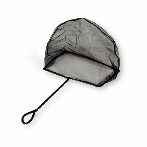Marina easy-Catch Net-V, siatka, dla ryb, 25cm
