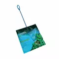 Marina Nylon Fish Net-V, siatka, dla ryb, 25cm