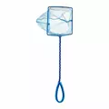 Marina Nylon Fish Net-V, siatka, dla ryb, 25cm