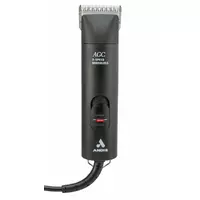 Maszynka Andis typ AGC-2. zestaw, 35W