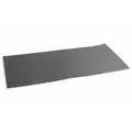 Mata AquaEL pod akwarium 150x50cm