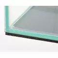 Mata AquaEL pod akwarium 60x30cm