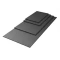 Mata Diversa pod akwarium 100x40cm