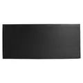 Mata Diversa pod akwarium 40x25cm