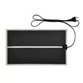 Mata grzejna 35W, 65x28cm