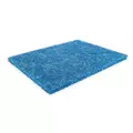 Mata japo�ska 100x75x3.8cm