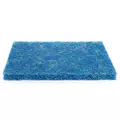 Mata japo�ska 100x75x3.8cm