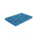 Mata japo�ska 50x75x3.8cm