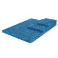 Mata japo�ska 50x75x3.8cm