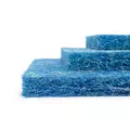 Mata japo�ska 50x75x3.8cm