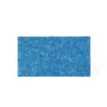Mata japo�ska 50x75x3.8cm
