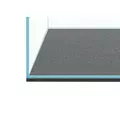 Mata pod akwarium 6mm, 200x60cm