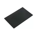 Mata pod akwarium 6mm, 200x60cm