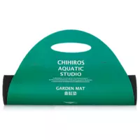 Mata pod akwarium Garden Mat 120x45 5mm (AQ)