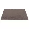 Mata Vital Bendson, 100 x 70cm, light grey
