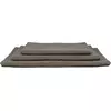 Mata Vital Bendson, 120 x 85cm, light grey