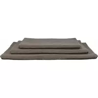Mata Vital Bendson, 120 x 85cm, light grey