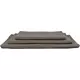 Mata Vital Bendson, 120 x 85cm, light grey
