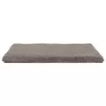 Mata Vital Bendson, 120 x 85cm, light grey