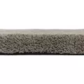 Mata Vital Bendson, 120 x 85cm, light grey
