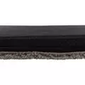 Mata Vital Bendson, 120 x 85cm, light grey