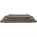 Mata Vital Bendson, 80 x 55cm, light grey