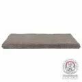 Mata Vital Bendson, 80 x 55cm, light grey